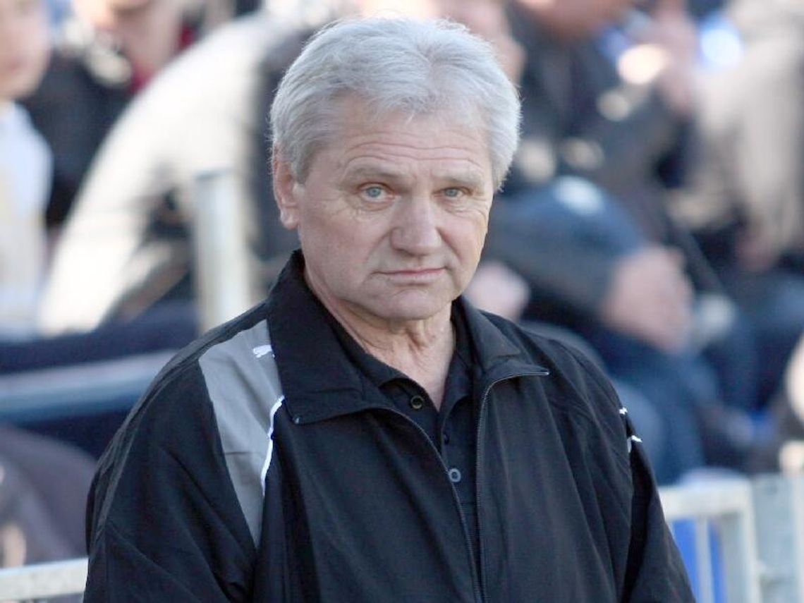 Stal Poniatowa – Spart Rejowiec Fabryczny 1:1, Włodawianka – GKS Bogdanka II 1:1