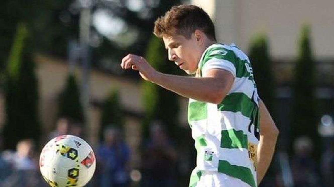 Stal Rzeszów – Orlęta Spomlek 2:3. Sport jest bardzo przewrotny