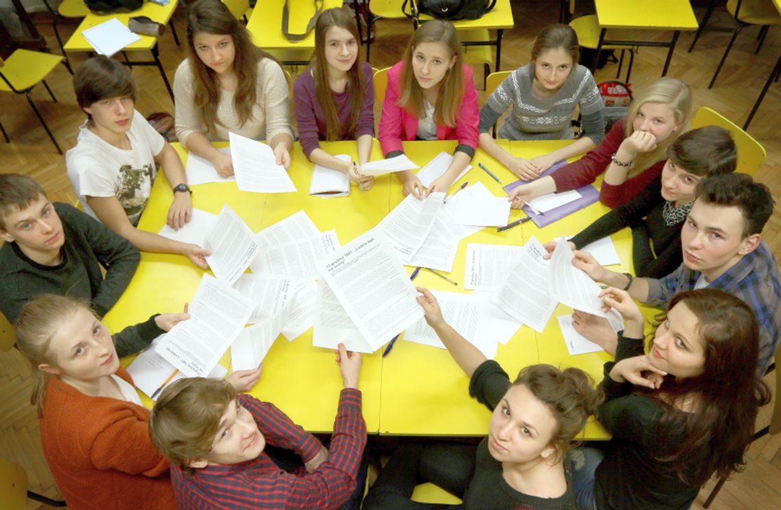 Stan wojenny w Polsce: Ludzie bali się, że będzie wojna Stan wojenny w Polsce: Ludzie bali się, że będzie wojna