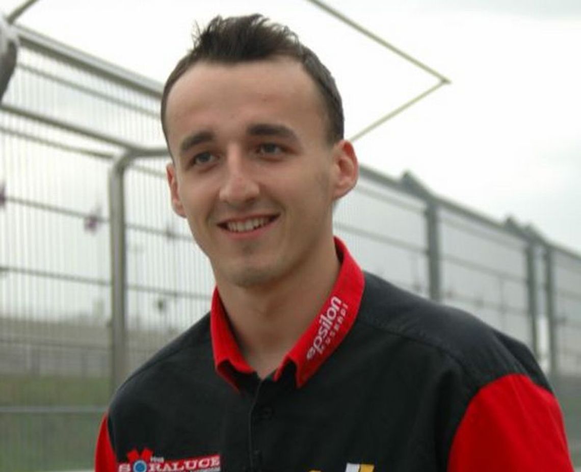 Stan zdrowia Kubicy poprawia się. W piątek przejdzie dwie operacje