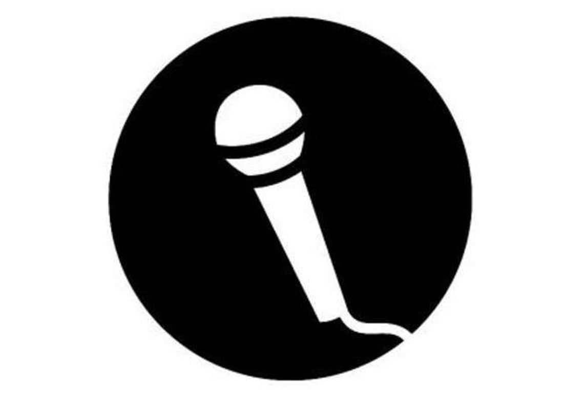 Stand-Up Polska w Domu Kultury