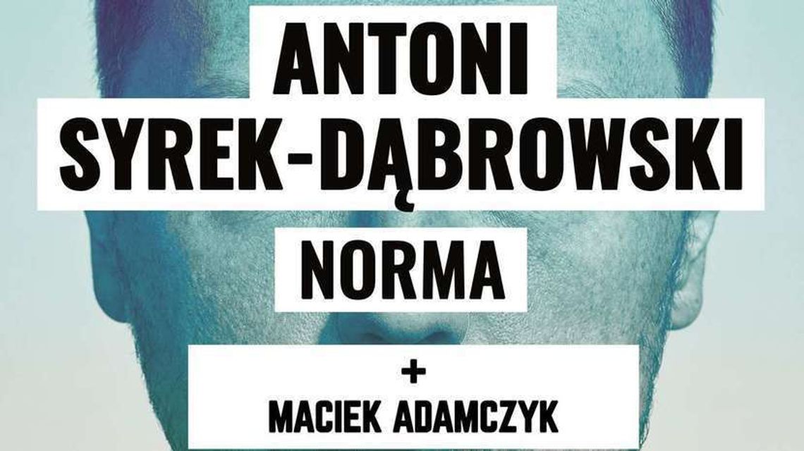 Stand-Up w Puławach