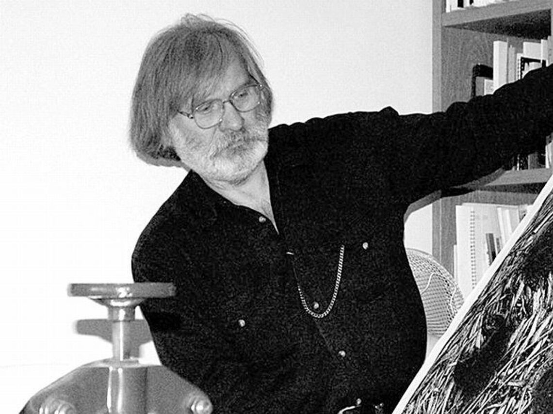 Stanisław Bałdyga: Dużo atutów,  za dużo reklam