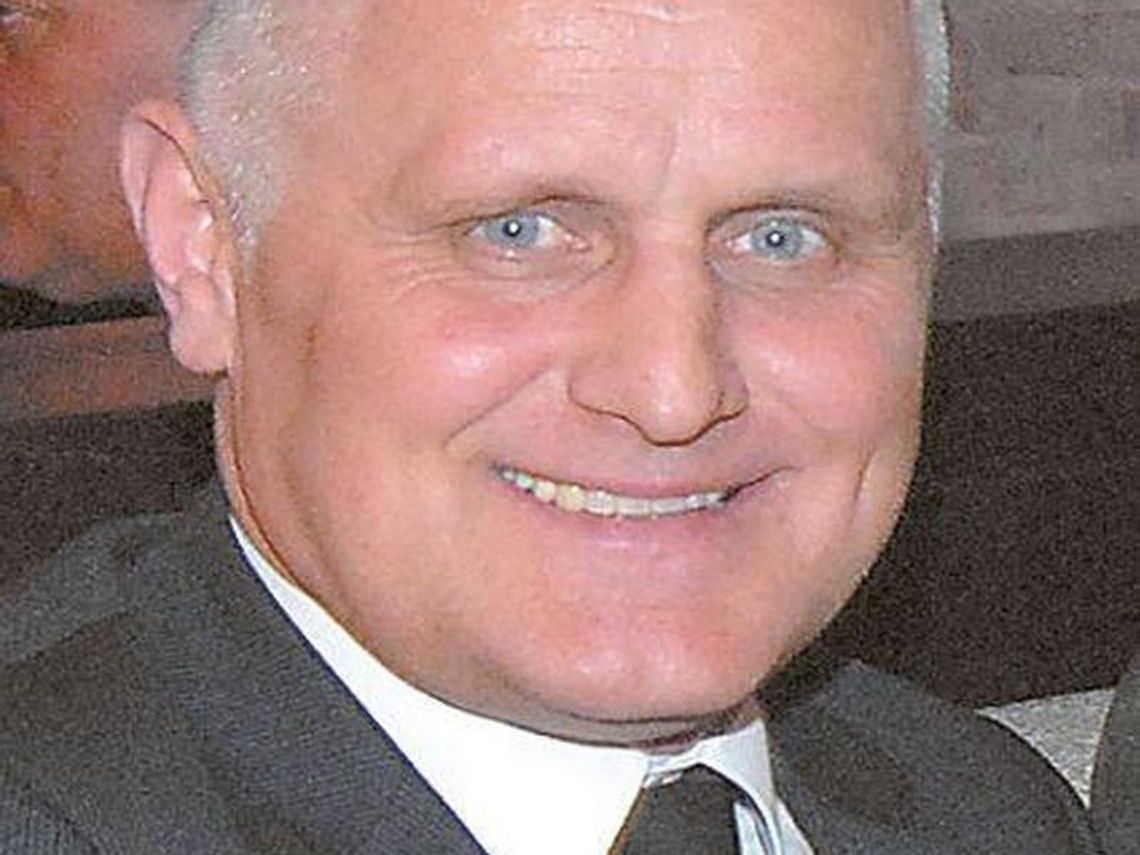 Stanisław Pryciuk ponownie prezesem Zamojskiego Okręgowego Związku Piłki Nożnej