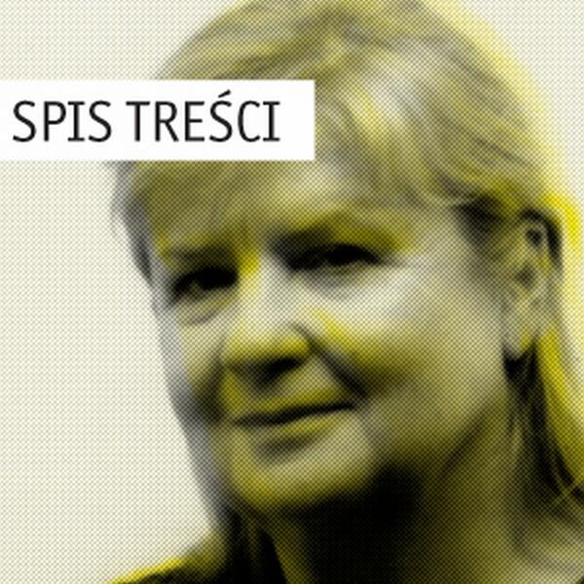 Stanisława Celińska w DDK Węglin