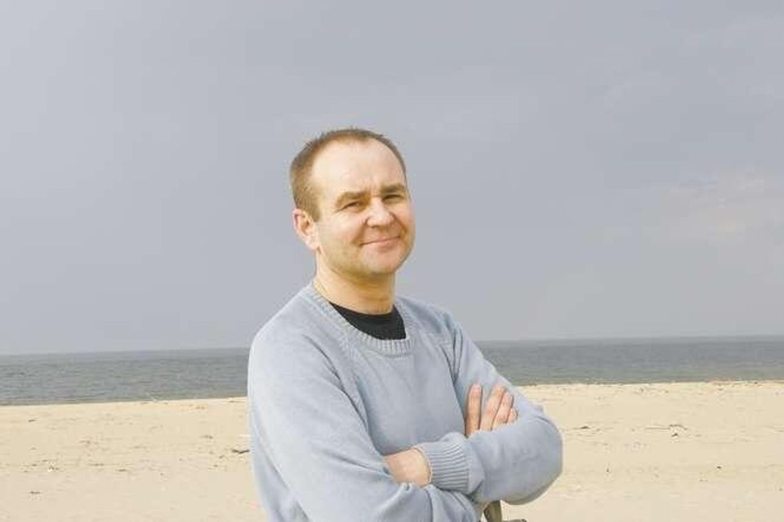 Staropolskie przepisy na wigilijny stół. Historyk: Ryby były polską specjalnością