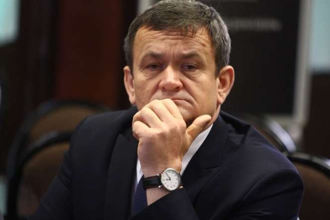 Starosta lubelski chce łączyć poradnie i ośrodek. Są protesty