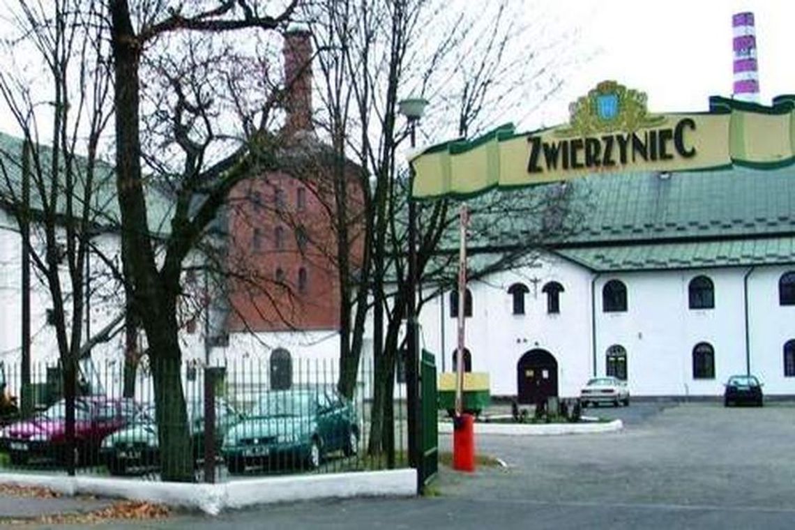 Starosta potwierdza: W Zwierzyńcu wszystko gra