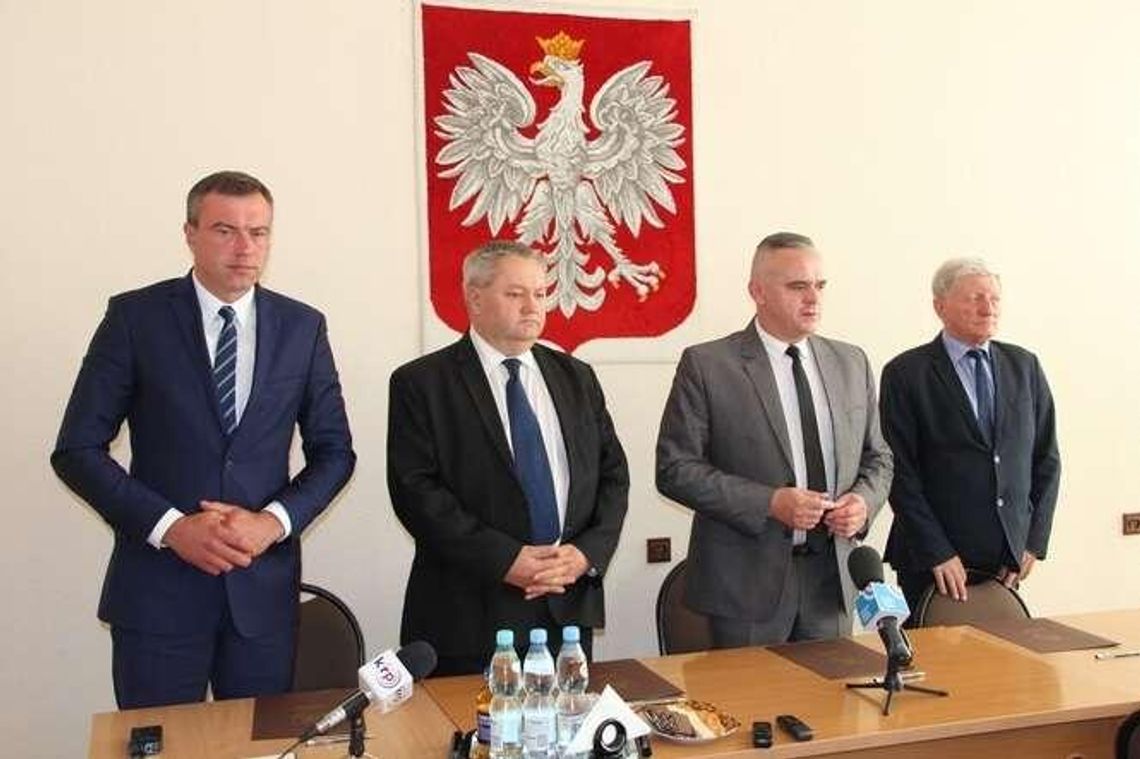 Starostowie apelują do premier w sprawie ASF. "Sytuacja jest tragiczna"