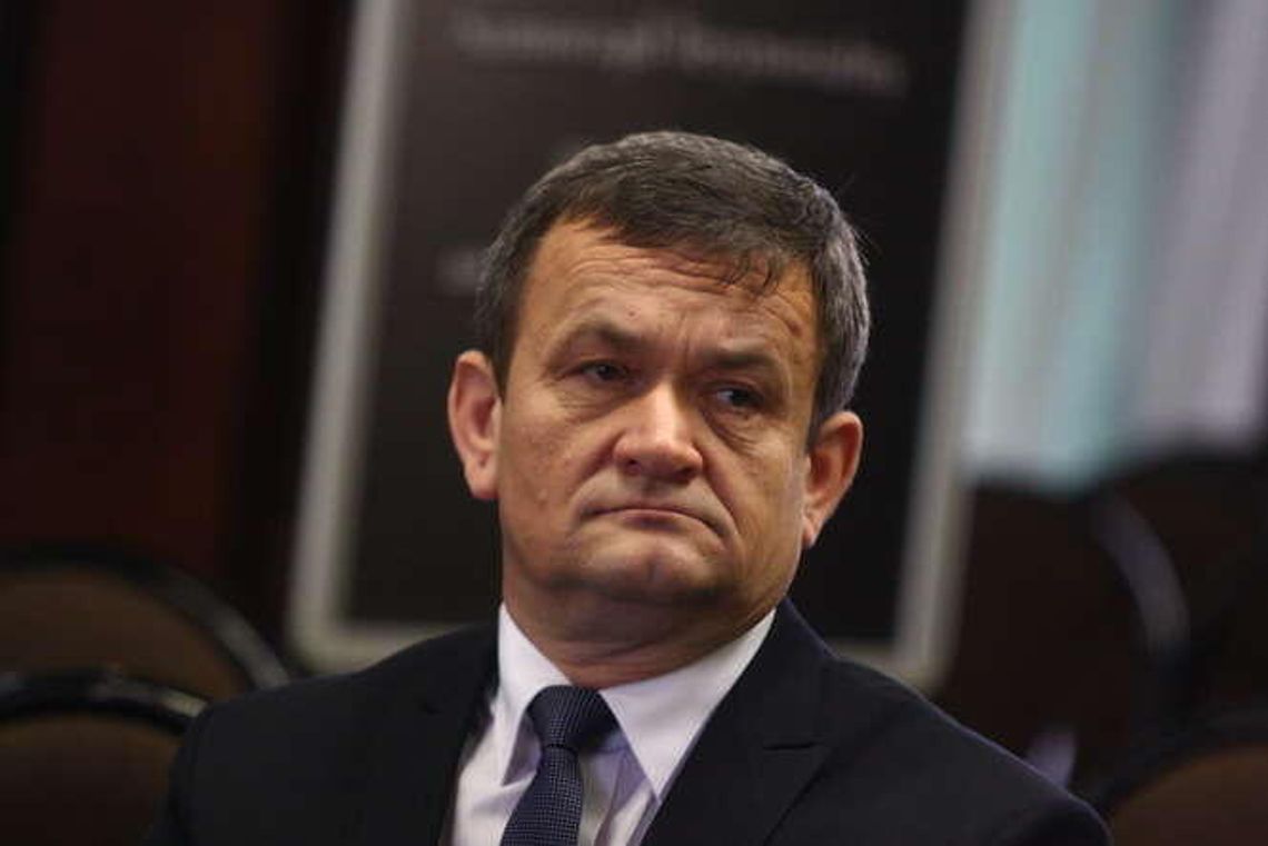 Starostwo planuje połączyć szkoły w Bełżycach Starostwo planuje połączyć szkoły w Bełżycach