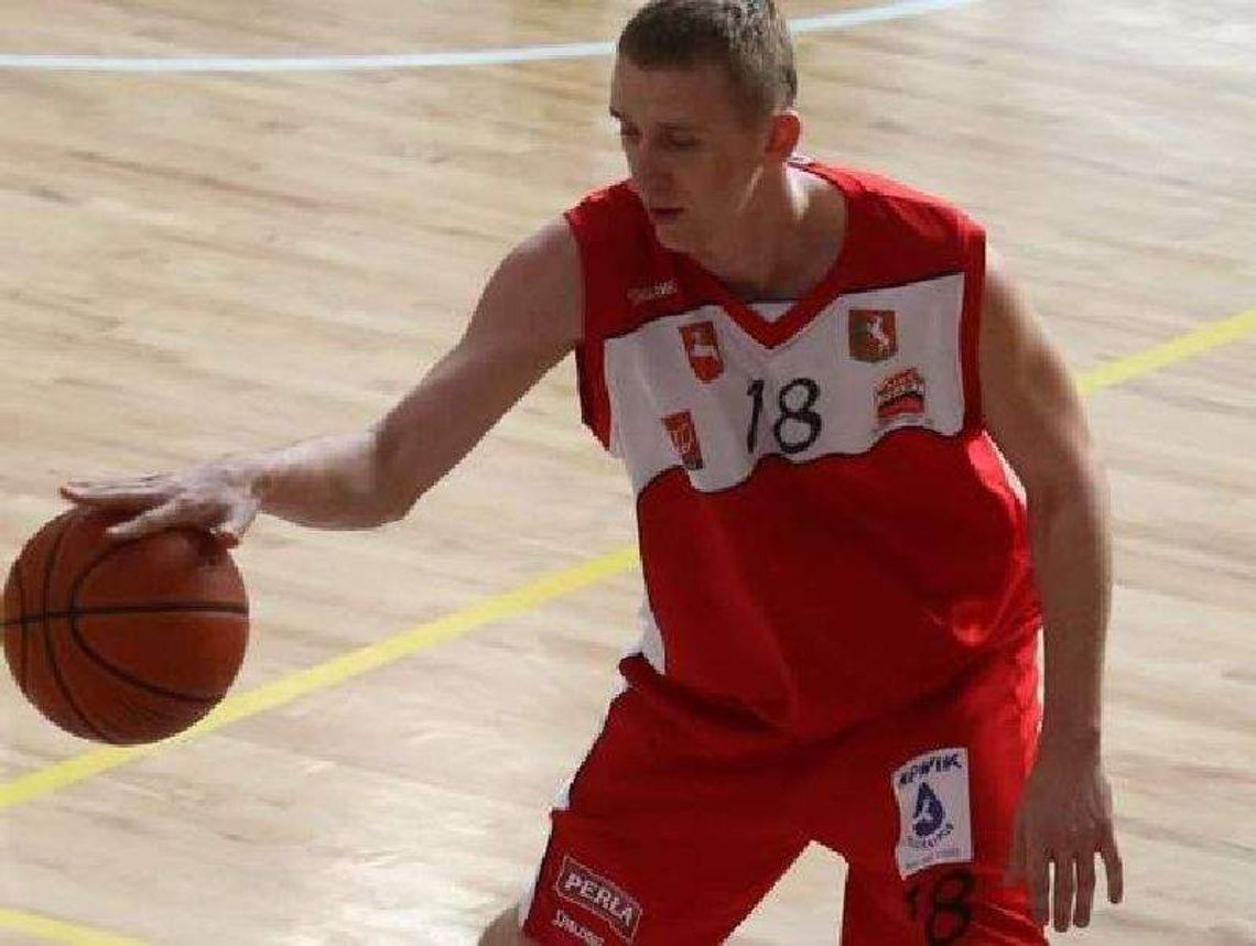 Start Fatalnie zaczął i fatalnie skończył