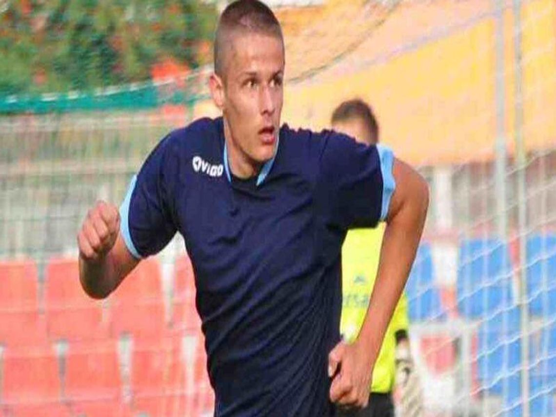 Start II Krasnystaw – Ogniwo Wierzbica 0:5, pozostałe wyniki chełmskiej okręgówki