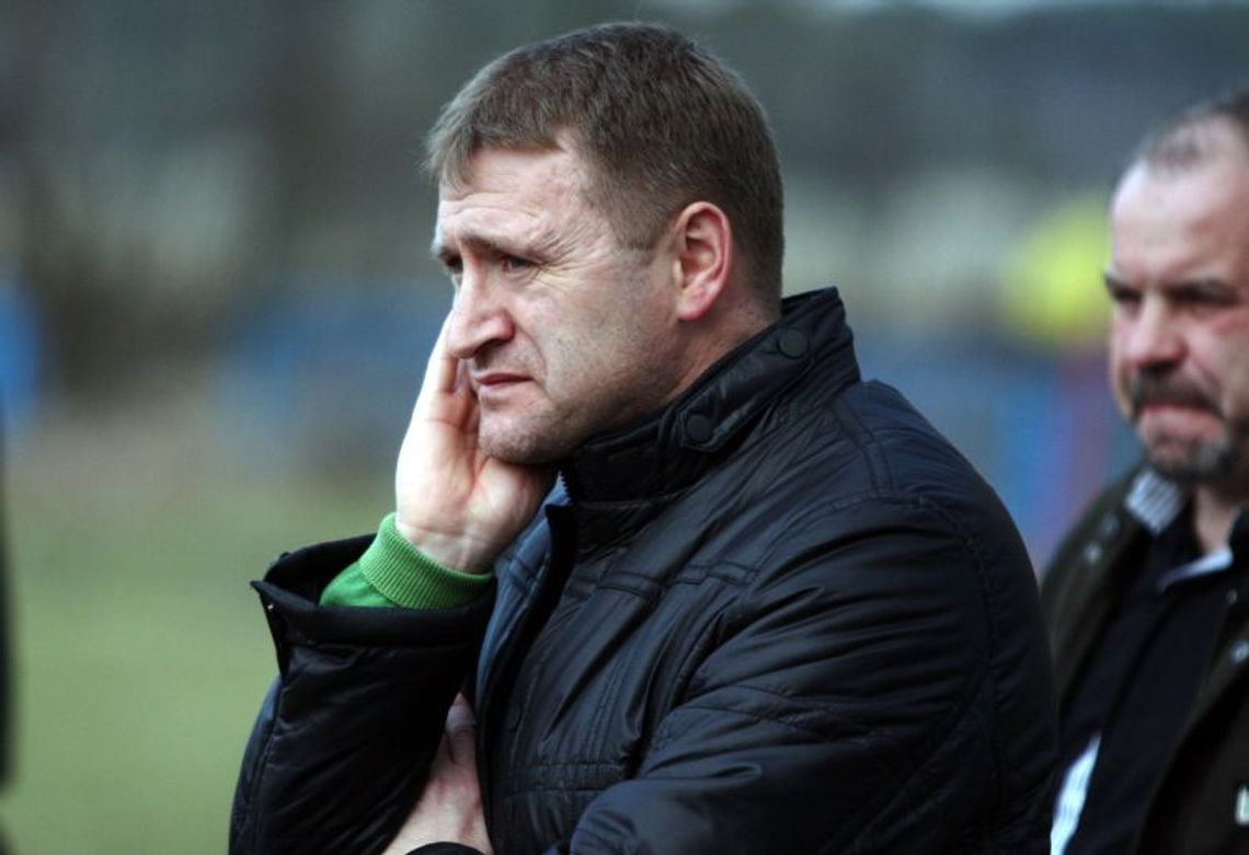 Start Krasnystaw – Lewart Lubartów 6:1, pozostałe wyniki IV ligi