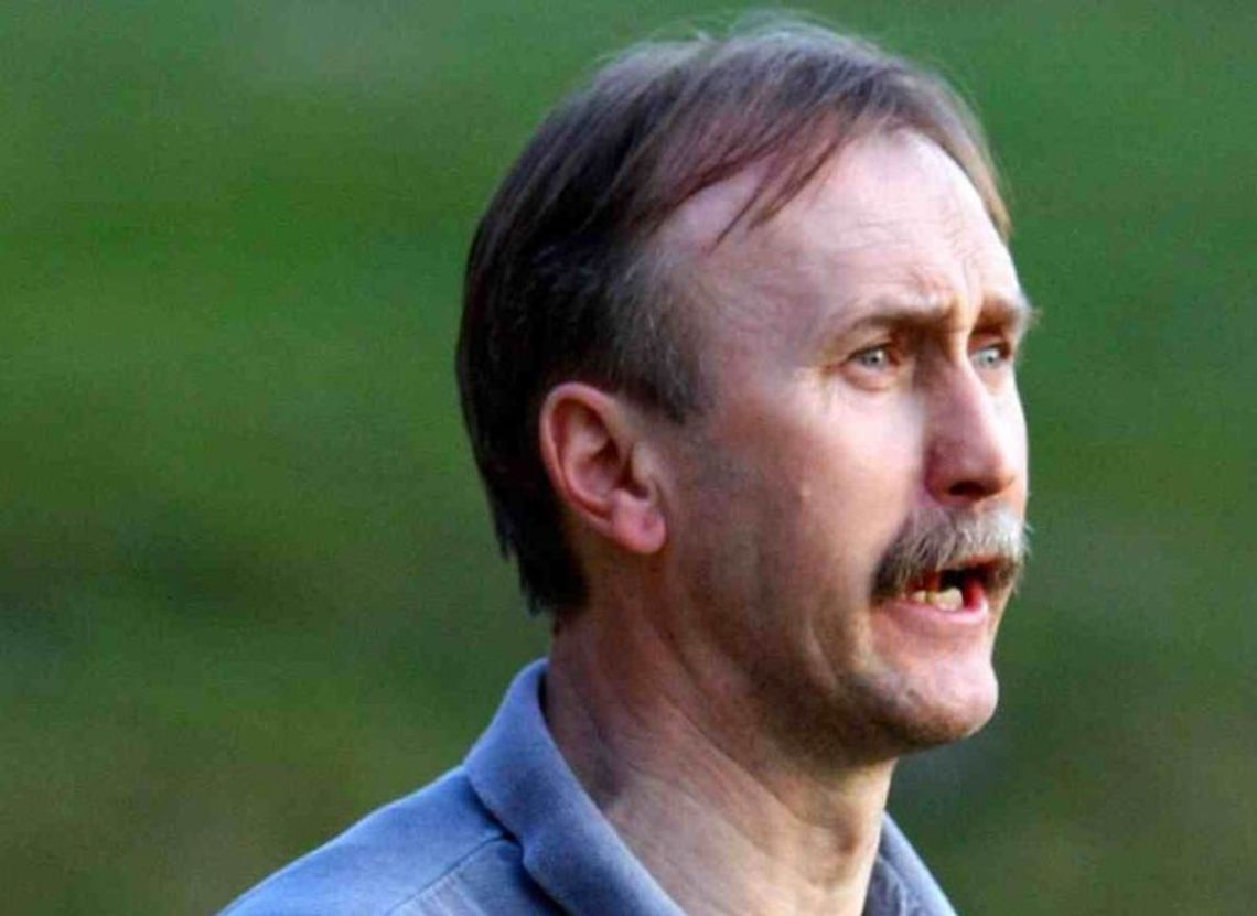 Start Krasnystaw – Ruch Ryki 2:1, Janowianka lepsza od Huczwy