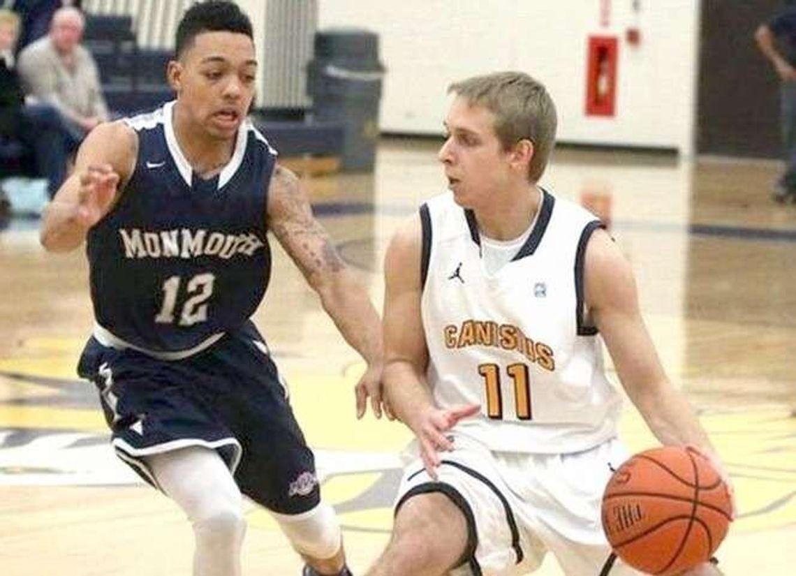 Start Lublin bez sponsora, ale z nowymi graczami