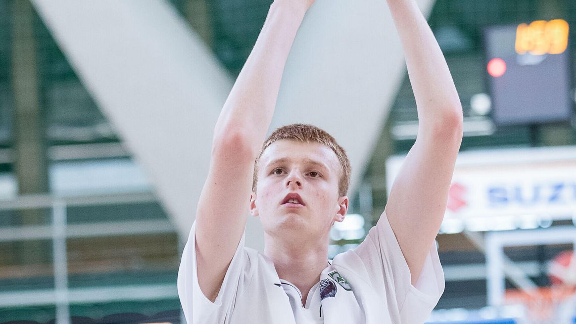 Start Lublin gospodarzem mistrzostw Polski U-19. Czy uda się wywalczyć medal? Start Lublin gospodarzem mistrzostw Polski U-19. Czy uda się wywalczyć medal?