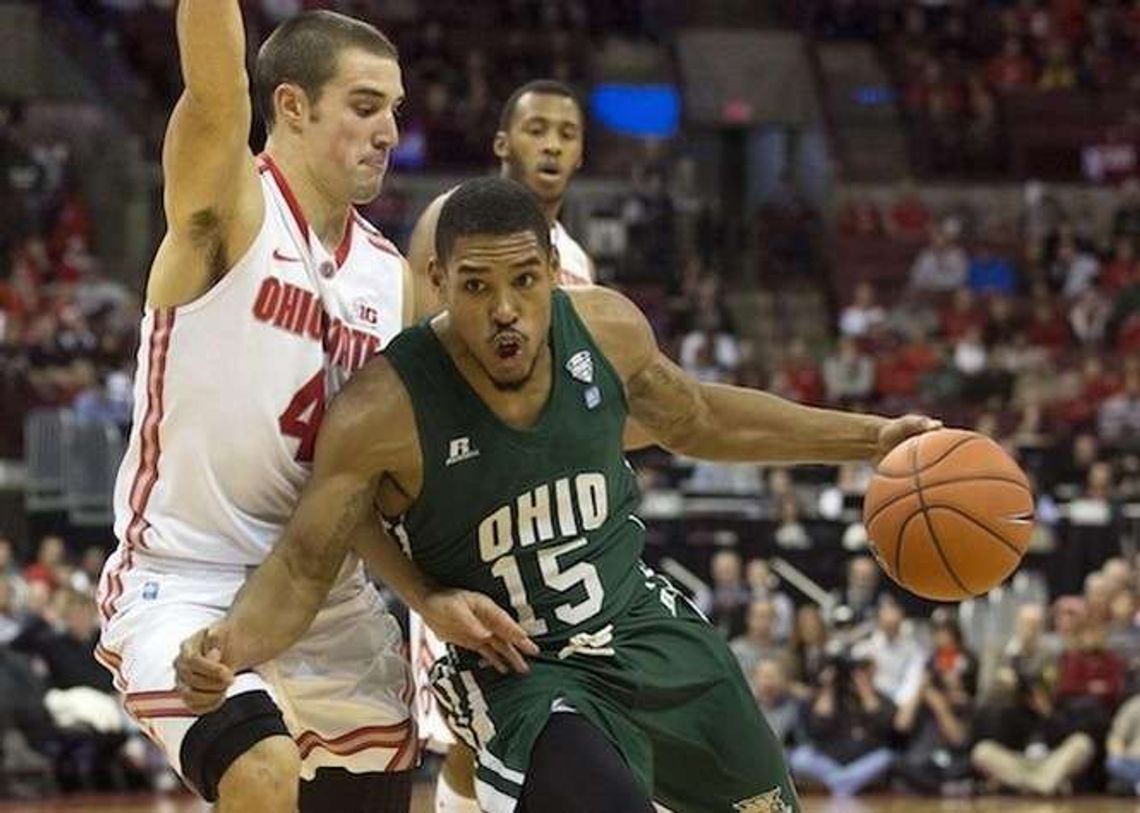 Start Lublin gra dwa ostatnie mecze kontrolne