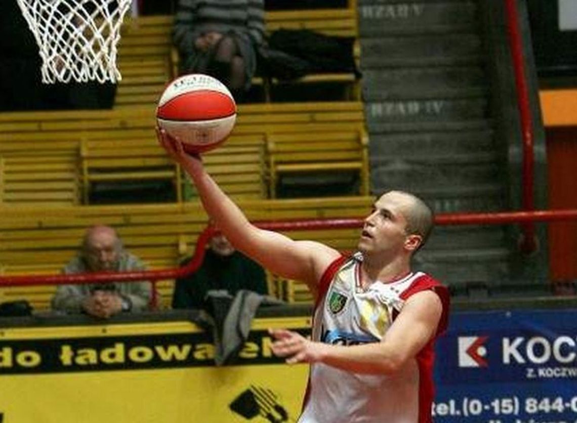 Start Lublin przekształci się w spółkę akcyjną