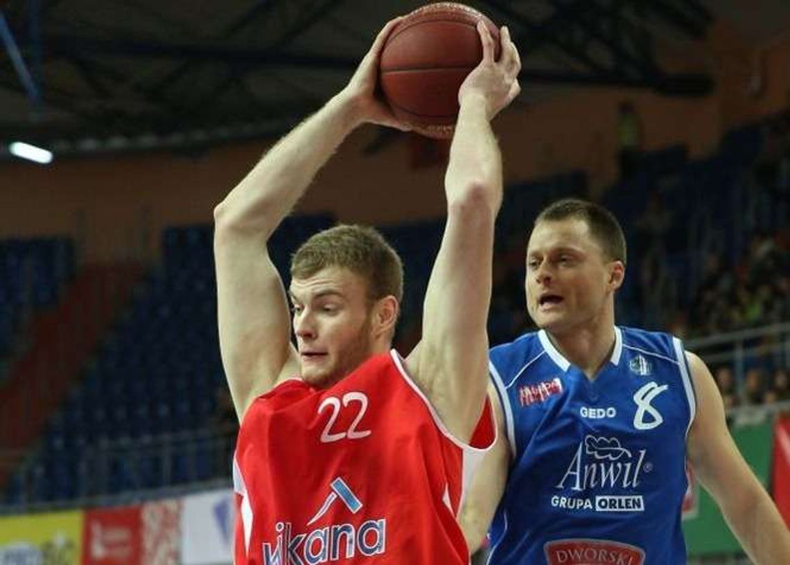 Start Lublin rozpoczyna przygotowania do nowego sezonu Start Lublin rozpoczyna przygotowania do nowego sezonu