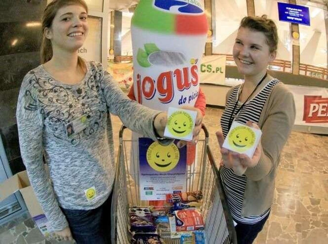 Start Lublin wygrał z Legią 88:78 w Meczu Słodkich Serc