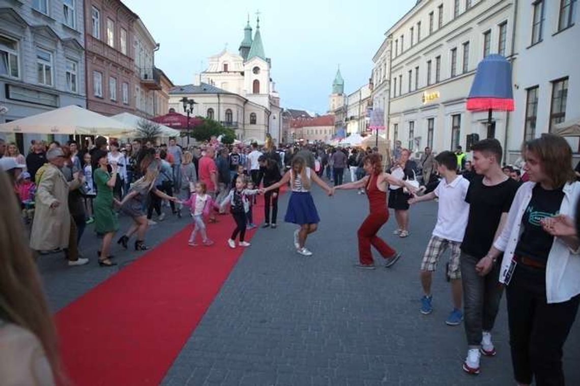 Startuje cykl nietypowych wycieczek po Lublinie. Wszystkie są darmowe