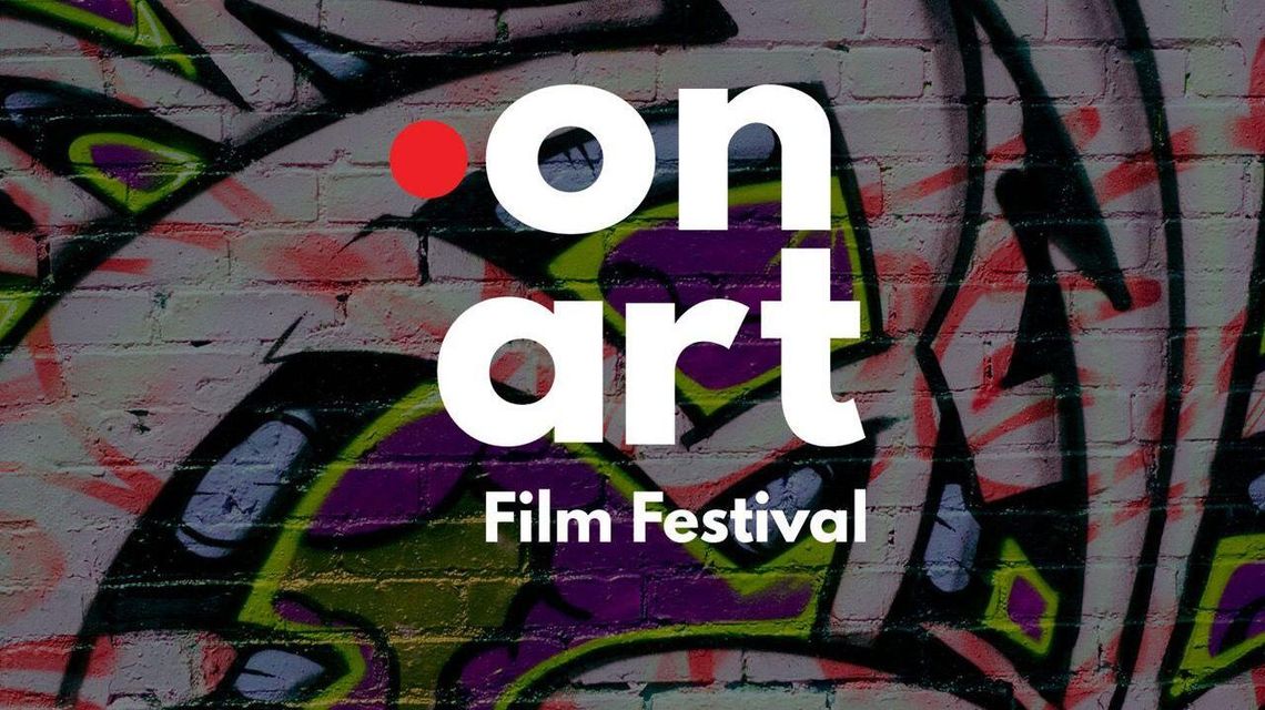Startuje festiwal On Art w Lublinie (program projekcji)
