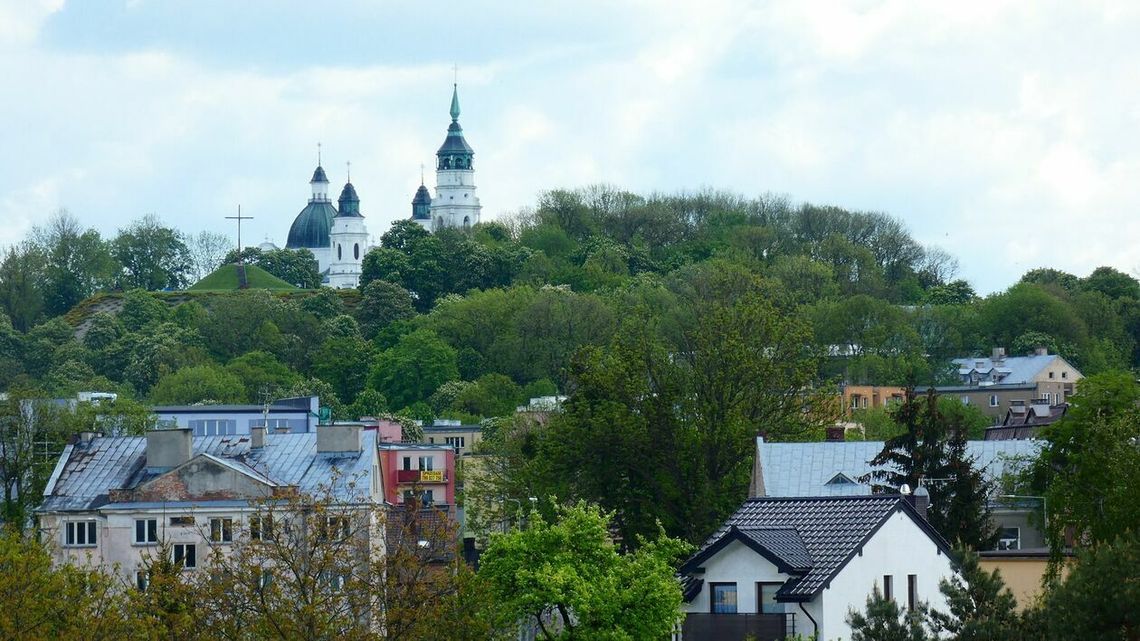 Startuje kolejna edycja BO. Mieszkańcy zadecydują na co miasto wyda 2,5 mln zł Startuje kolejna edycja BO. Mieszkańcy zadecydują na co miasto wyda 2,5 mln zł