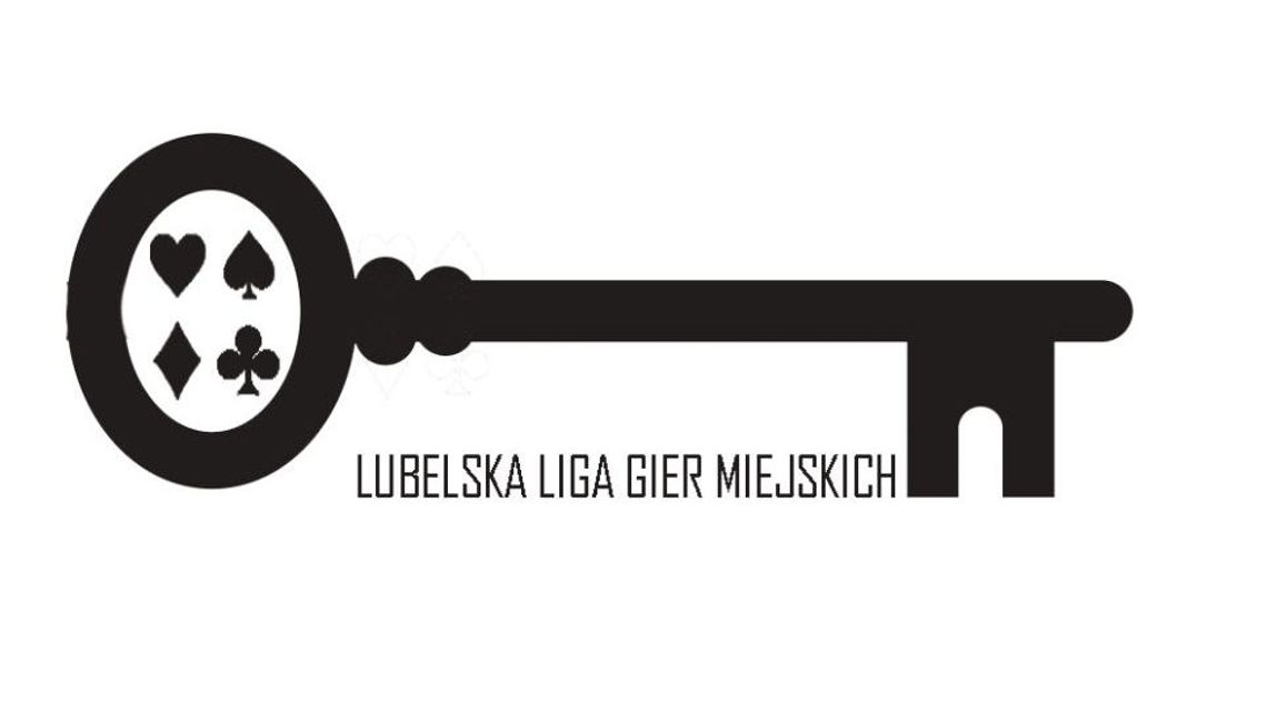 Startuje Lubelska Liga Gier Miejskich Startuje Lubelska Liga Gier Miejskich