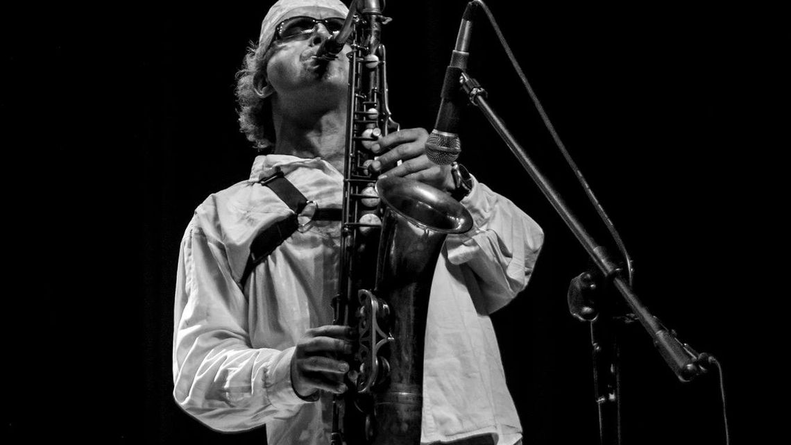 Startuje nabór na Międzynarodowe Warsztaty Jazzowe Puławy 2021