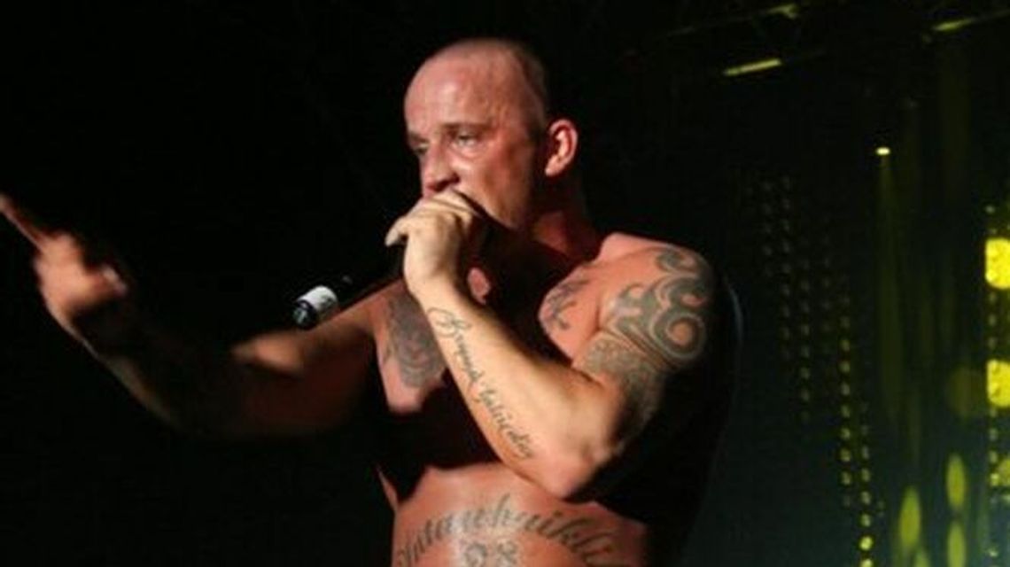 Startuje nowy klub w Lublinie. Na początek Peja, a potem Illusion i Abelard Giza