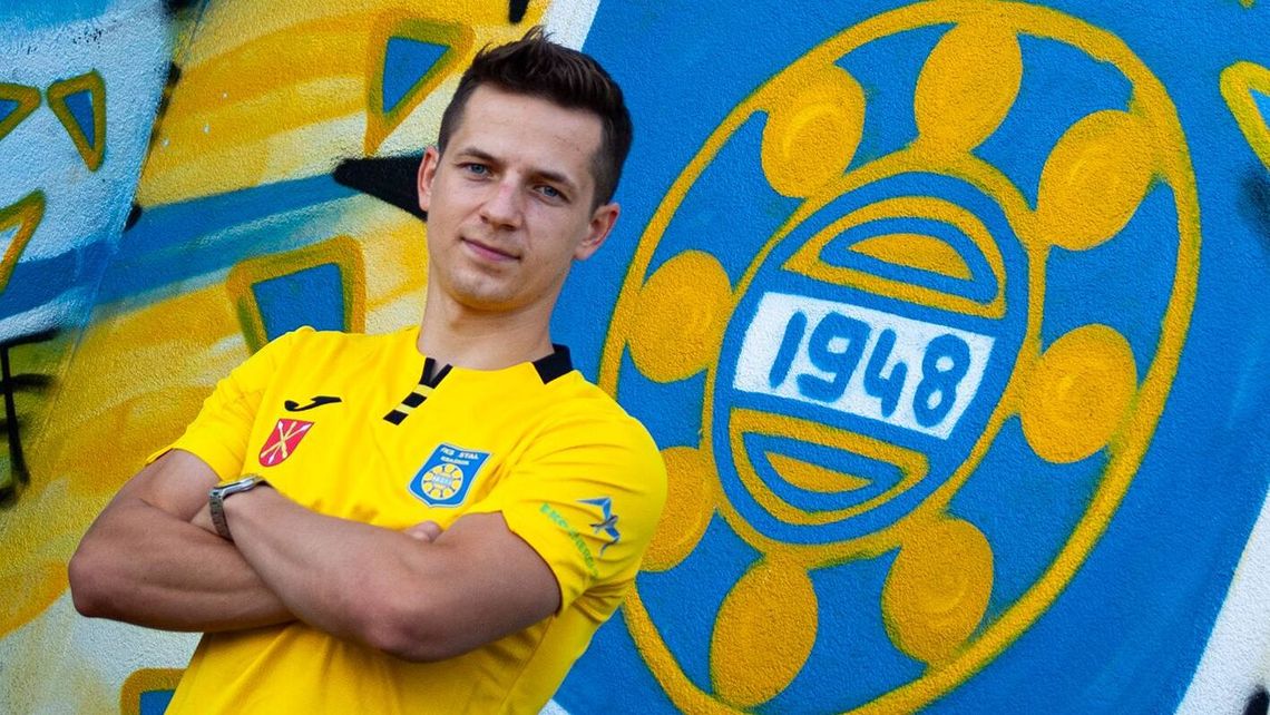 Startuje nowy sezon Hummel IV ligi. Real Madryt z Kraśnika znowu faworytem