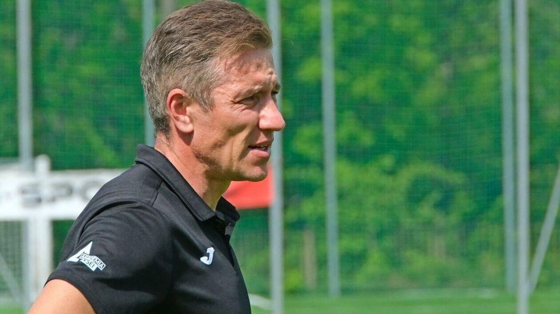 Startuje nowy sezon w IV lidze. Kto wywalczy awans?