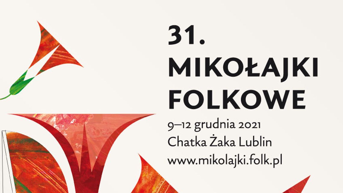 Startuje święto tradycji i folkloru w Chatce Żaka Startuje święto tradycji i folkloru w Chatce Żaka