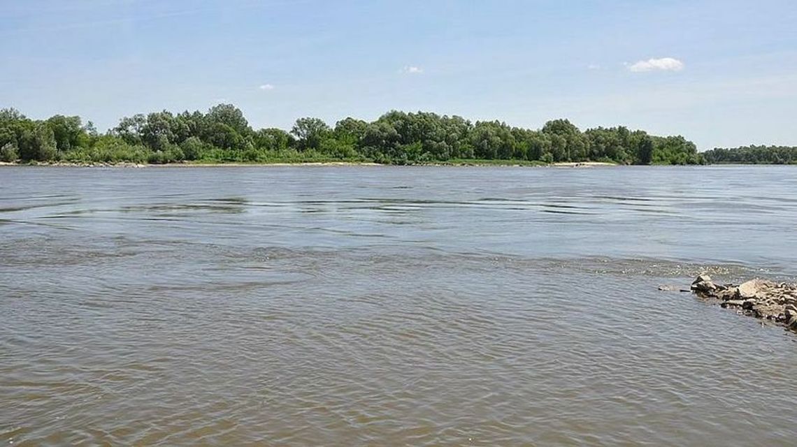 Startup z Puław stawia na turystykę wodną. "Głęboko wierzymy w ten projekt" Startup z Puław stawia na turystykę wodną. "Głęboko wierzymy w ten projekt"