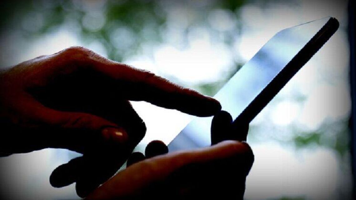 Stary numer "na bankowca". 66-latek stracił prawie 50 tys. Stary numer "na bankowca". 66-latek stracił prawie 50 tys.