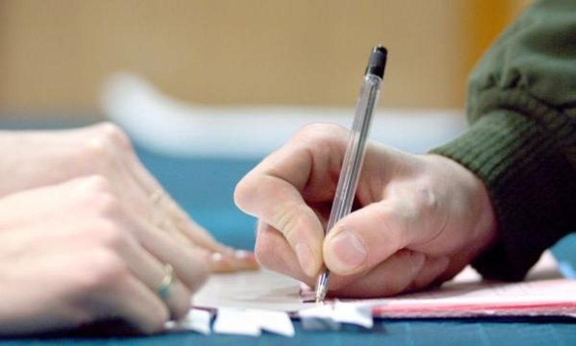 Stary Zamość: Wybory były ważne. Wójt Raczyński może rządzić