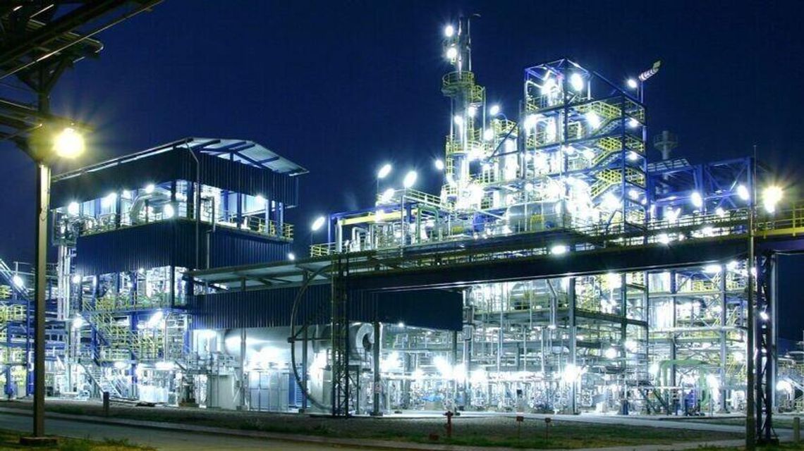 Stary zarząd Grupy Azoty bez absolutorium. Czas wdrożyć plan naprawczy