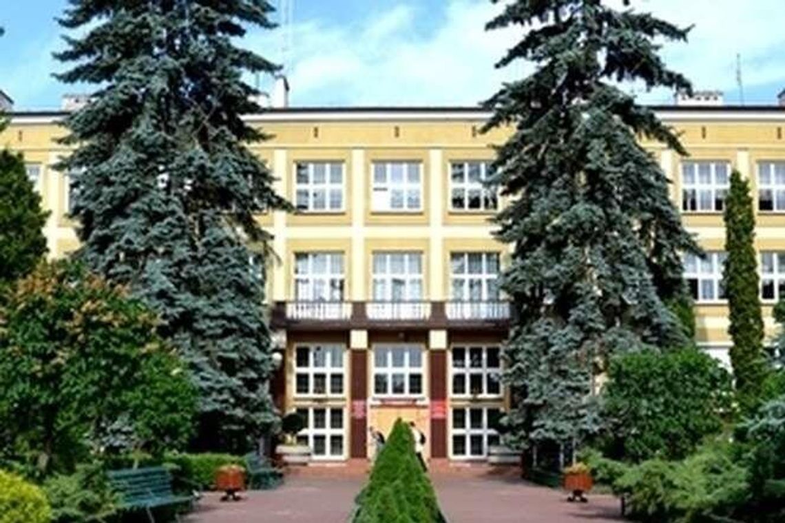 Stawiają na kształcenie zawodowe. Będzie modernizacja szkolnych warsztatów Stawiają na kształcenie zawodowe. Będzie modernizacja szkolnych warsztatów