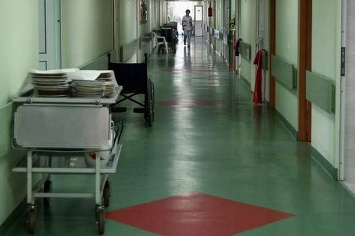 Stawki dla pielęgniarek bez zmian. Ale co będzie za rok?