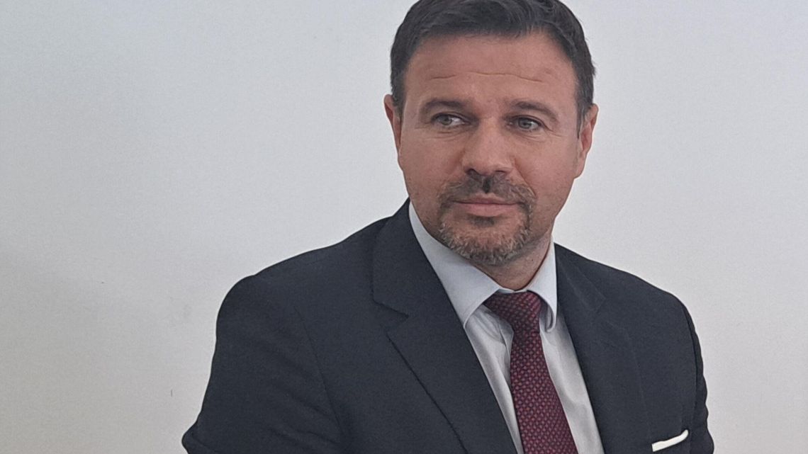 Stawki za śmieci ostro w górę. Kto poprze propozycję prezydenta?