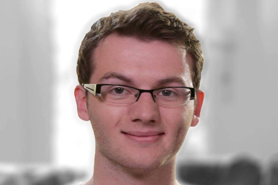 Stephen Sutton. 19-latek, który oczarował Wielką Brytanię