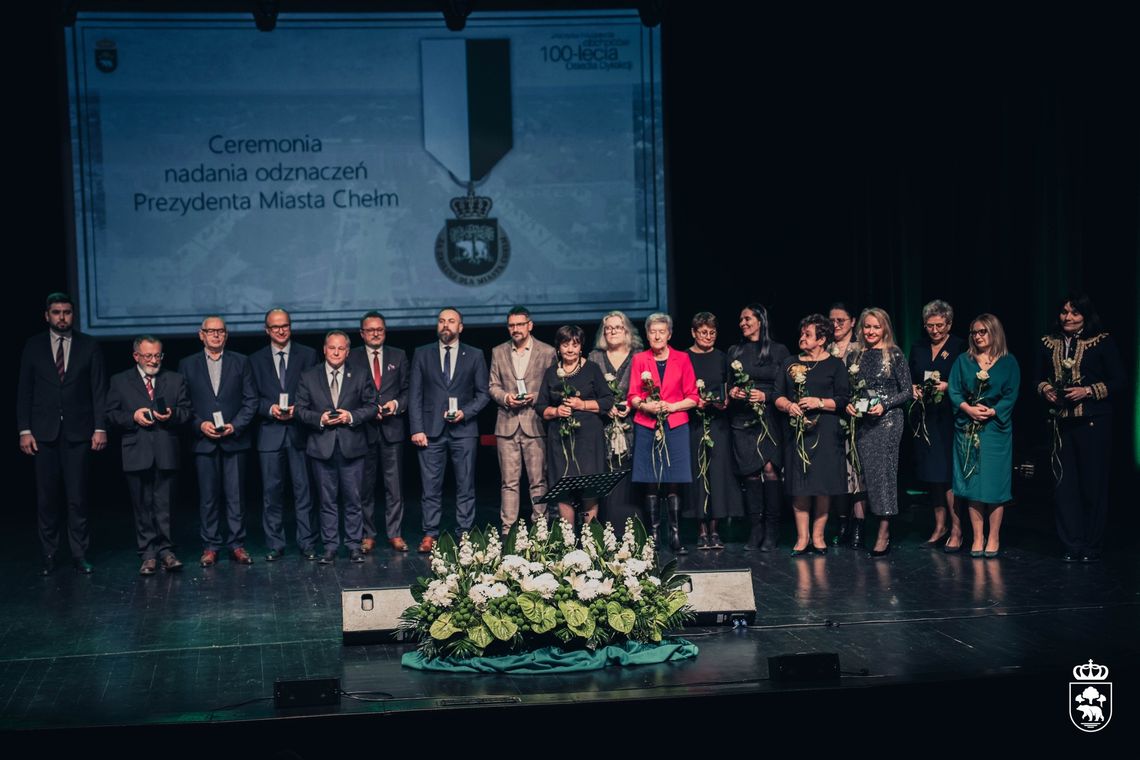 Sto lat modernizmu. “Dyrekcja” – osiedle, które nie przestaje inspirować