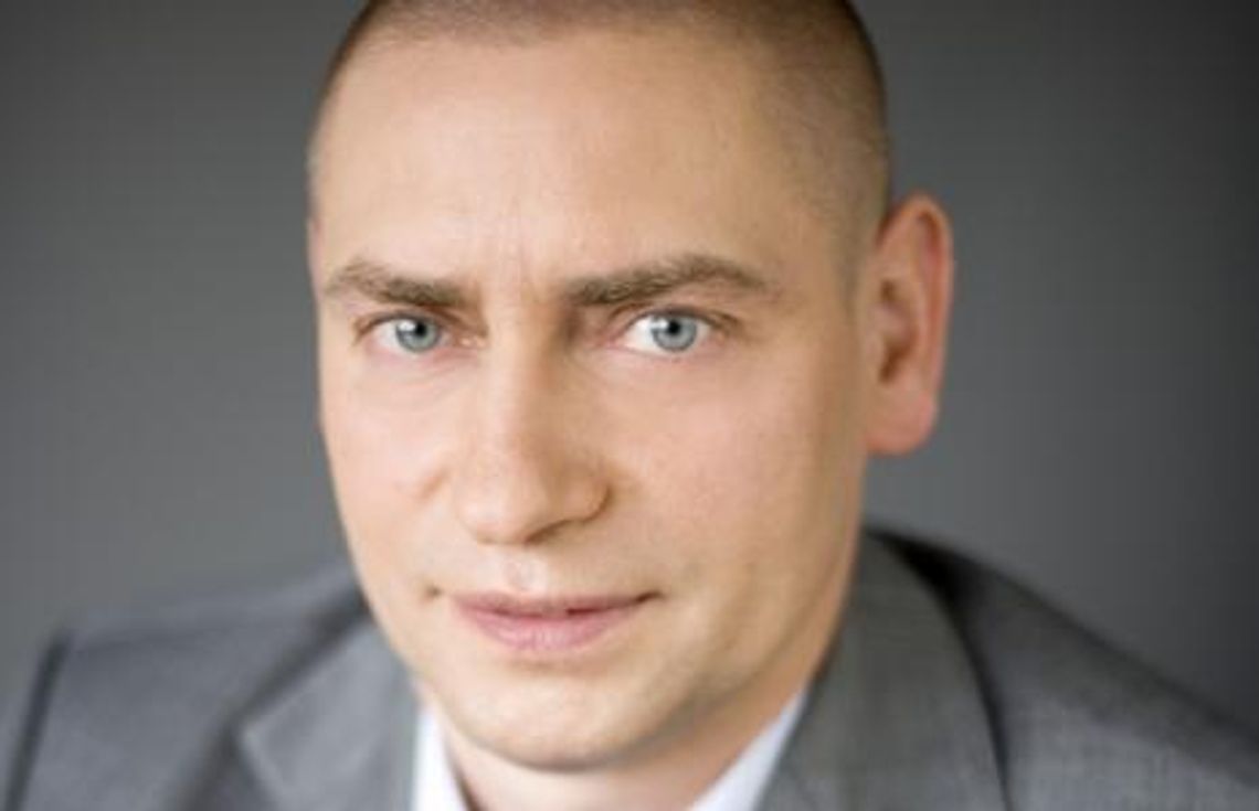 Stokrotka ma nowy zarząd Stokrotka ma nowy zarząd