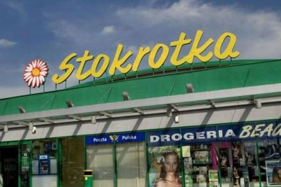 Stokrotki już nie są na sprzedaż