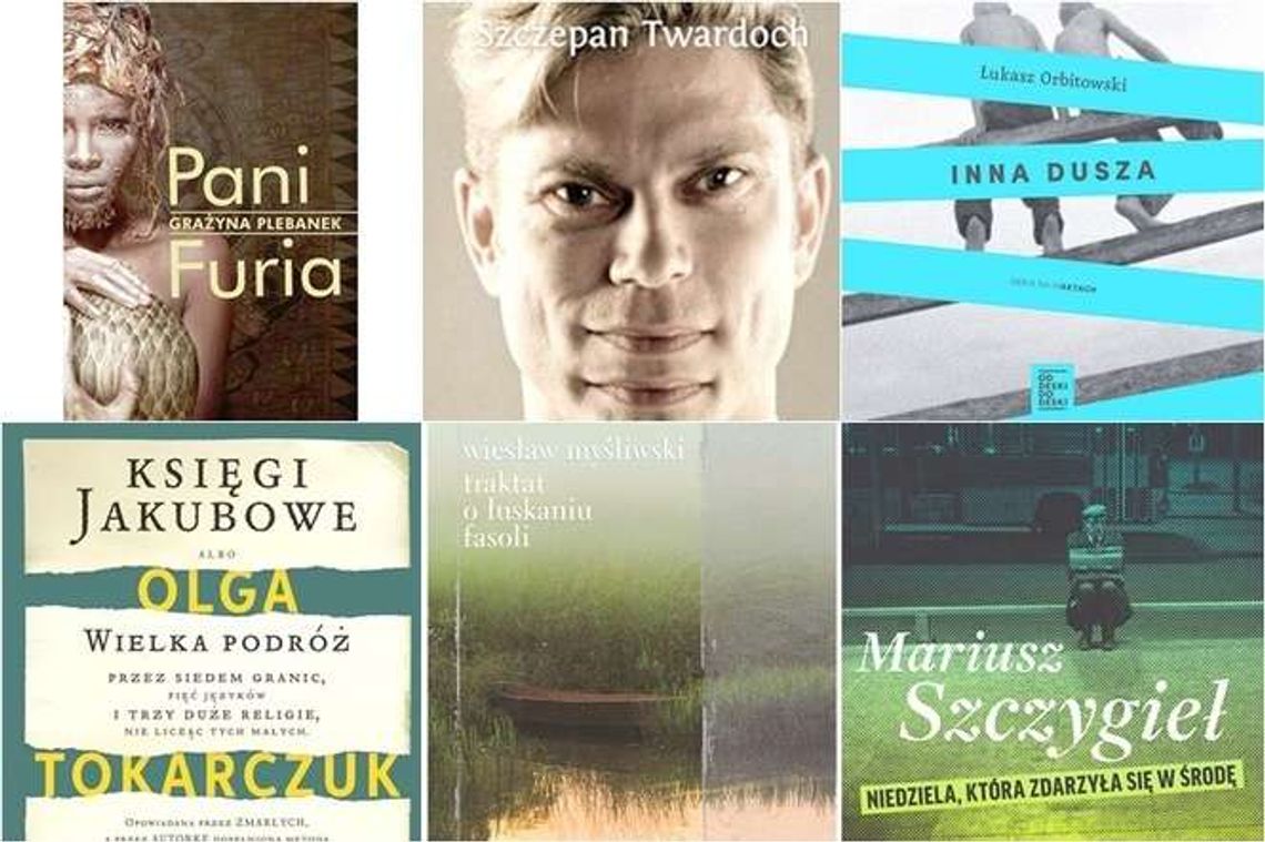 Stolica Języka Polskiego 2016: Roztocze, poezja, proza i muzyka