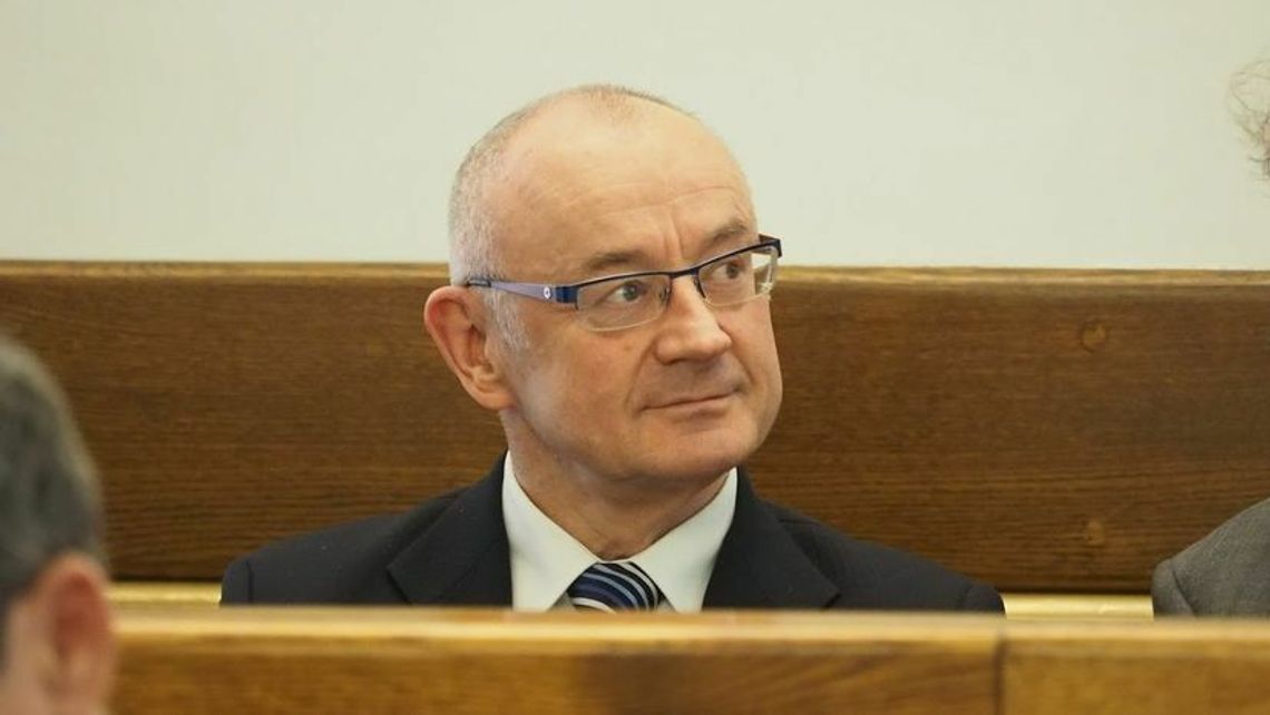 Stopniał klub PiS w Radzie Miasta Lublin