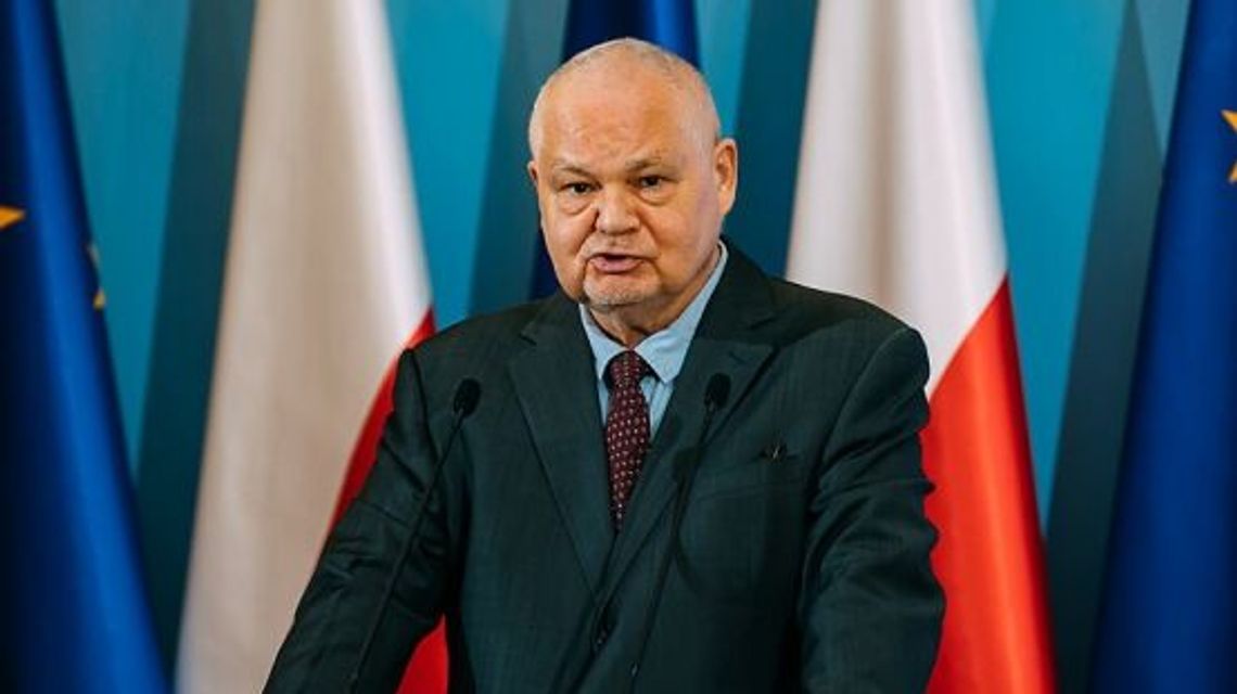 Stopy procentowe w górę. Raty kredytów będą wyższe