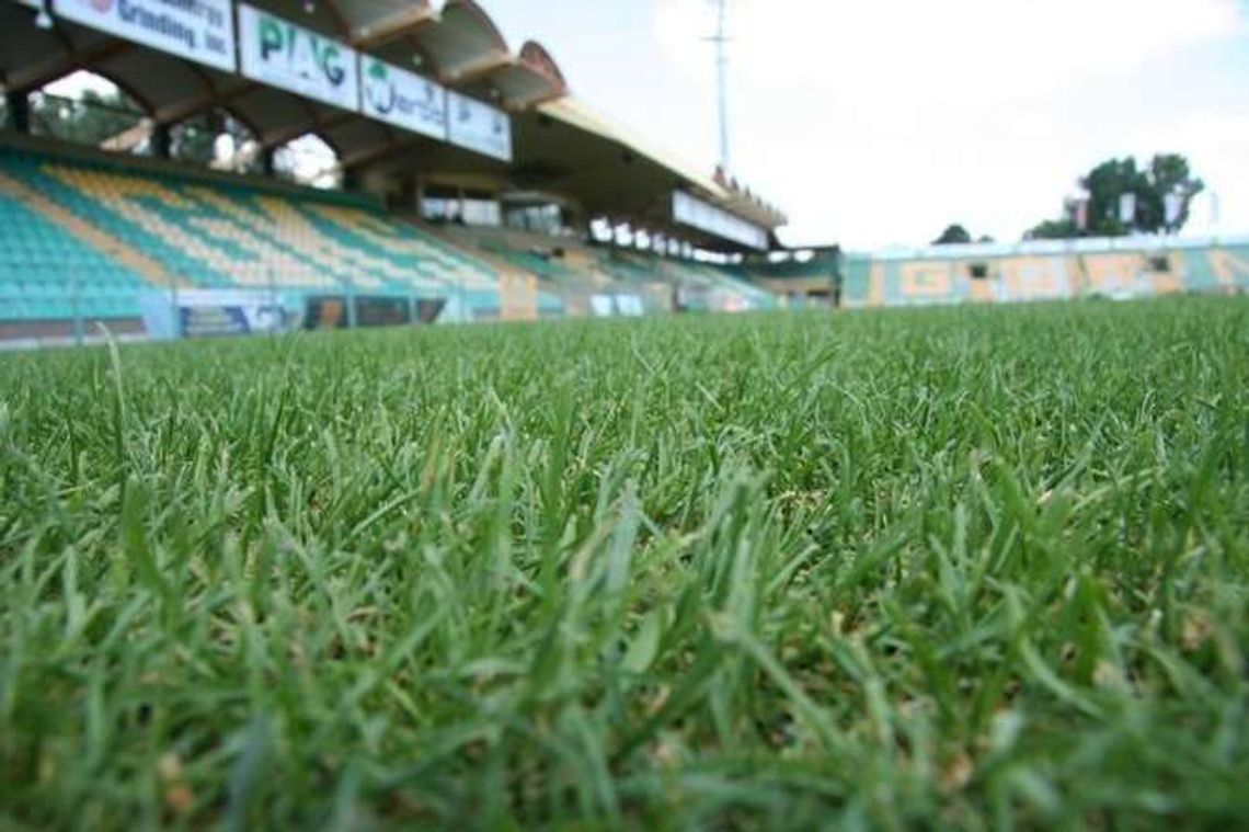 Stowarzyszenie GKS Górnik nie zapłaci podatku za stadion w Łęcznej Stowarzyszenie GKS Górnik nie zapłaci podatku za stadion w Łęcznej