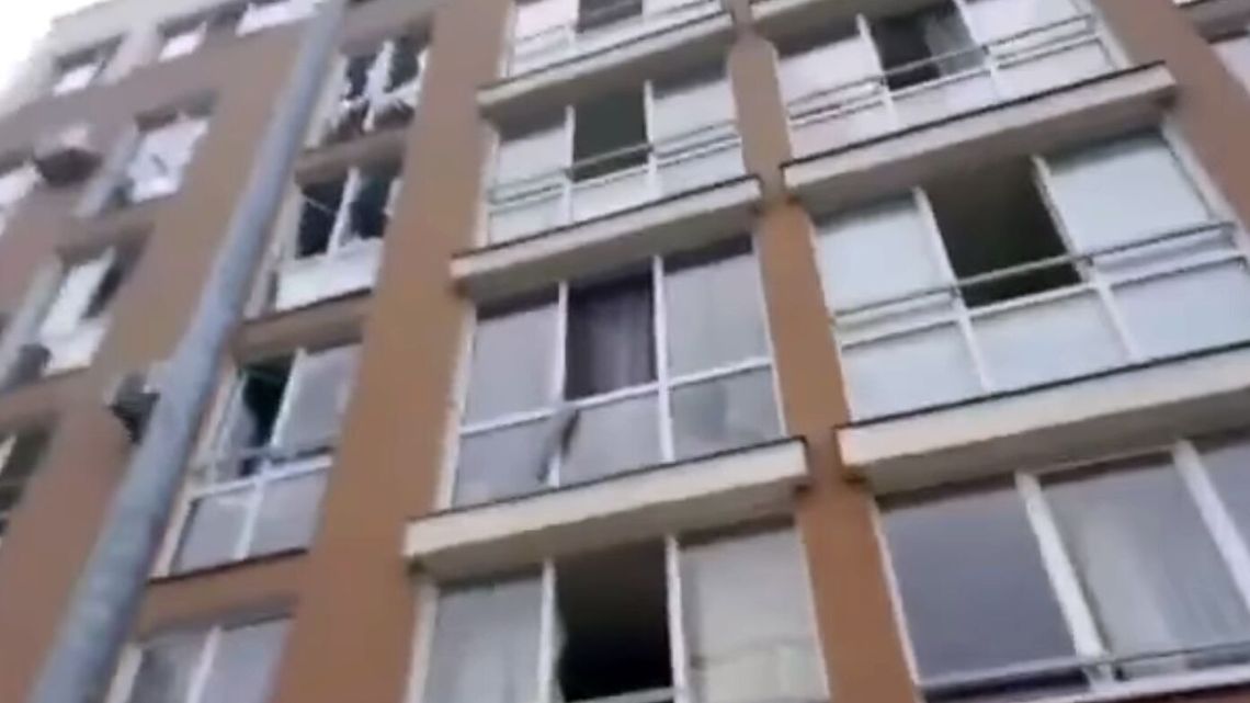 Stowarzyszenie z Tomaszowa Lubelskiego: A więc wojna... Stowarzyszenie z Tomaszowa Lubelskiego: A więc wojna...