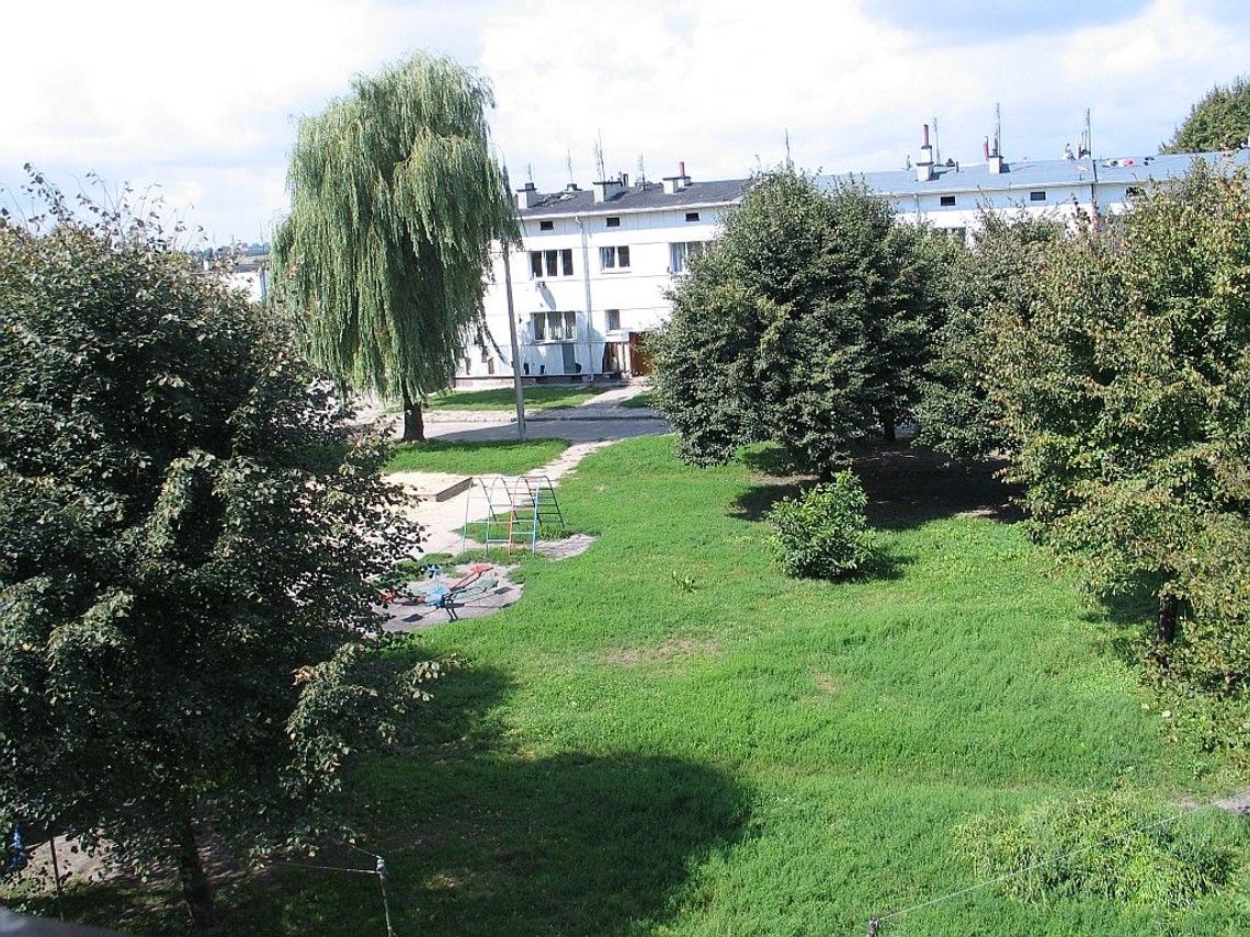 Strabag weźmie się za Rynek III w Łęcznej